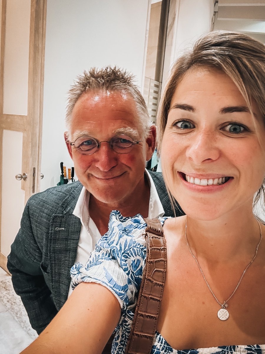 Marlou Jenneskens tweet media