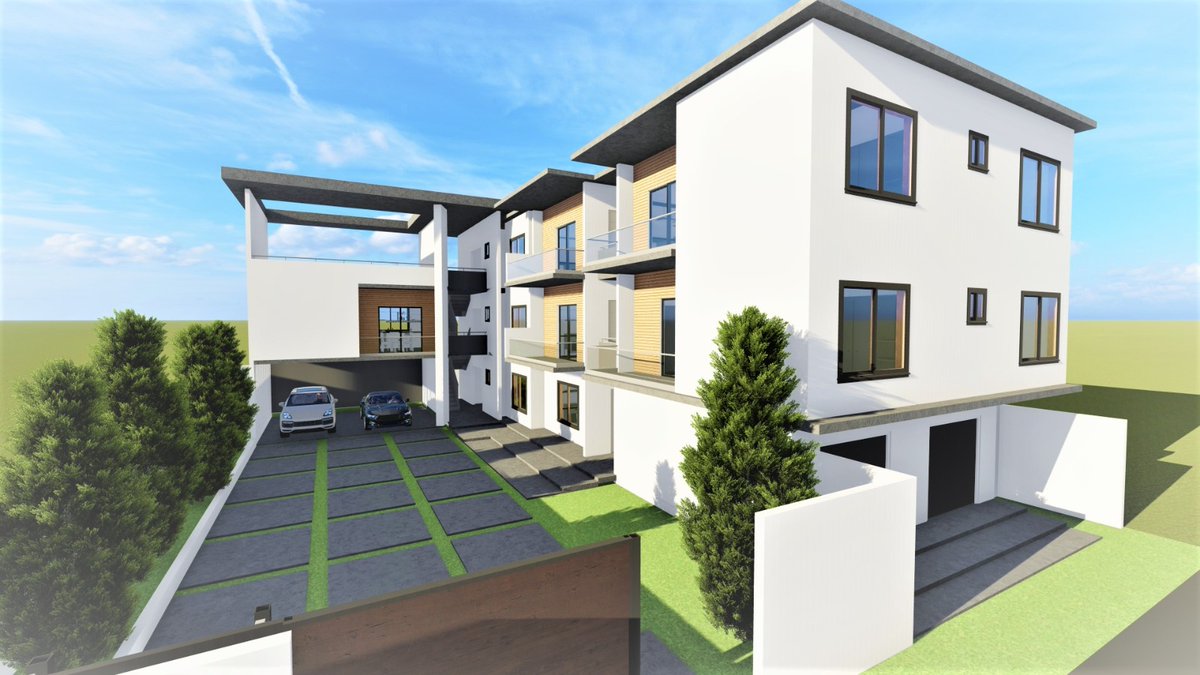 AArchitectsplus's tweet photo. It was indeed wise to say that luxury must be comfortable otherwise its not luxury.

Luxury + Comfort = Heavenly Excelencia  🙌🏾 

At ALLEN Architects Plus only the best that life has to offer.

+220 3700464/+220 7428005 or allenarchitectsplus@gmail.com

#architecturaldesign https://t.co/kWZuMnwFyT