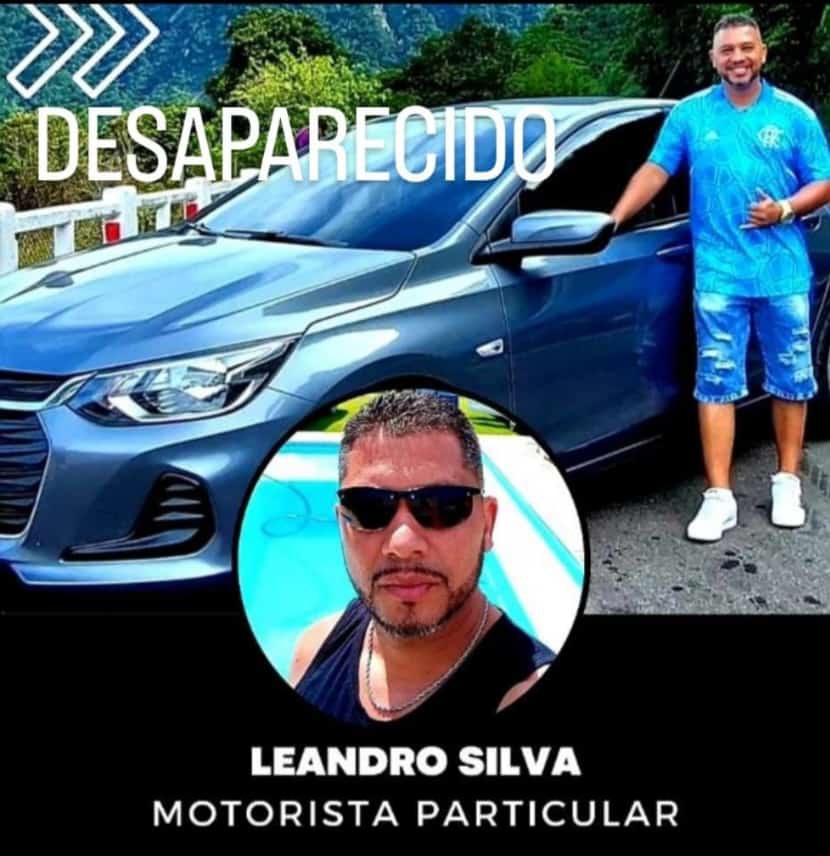visaoamplanoti's tweet photo. O homem encontrado morto no Into  Centro do RJ era motorista de aplicativo. Foi assassinado com tiros e facadas.

#sousmarin #noticias #RiodeJaneiro #titanicsubmarine https://t.co/uNwhRy6jtG