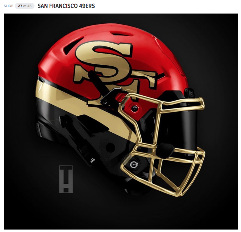 NFLpti's tweet photo. @Primeroydiez O esta... A ver que opina @hdurand https://t.co/ep4fspsoV5