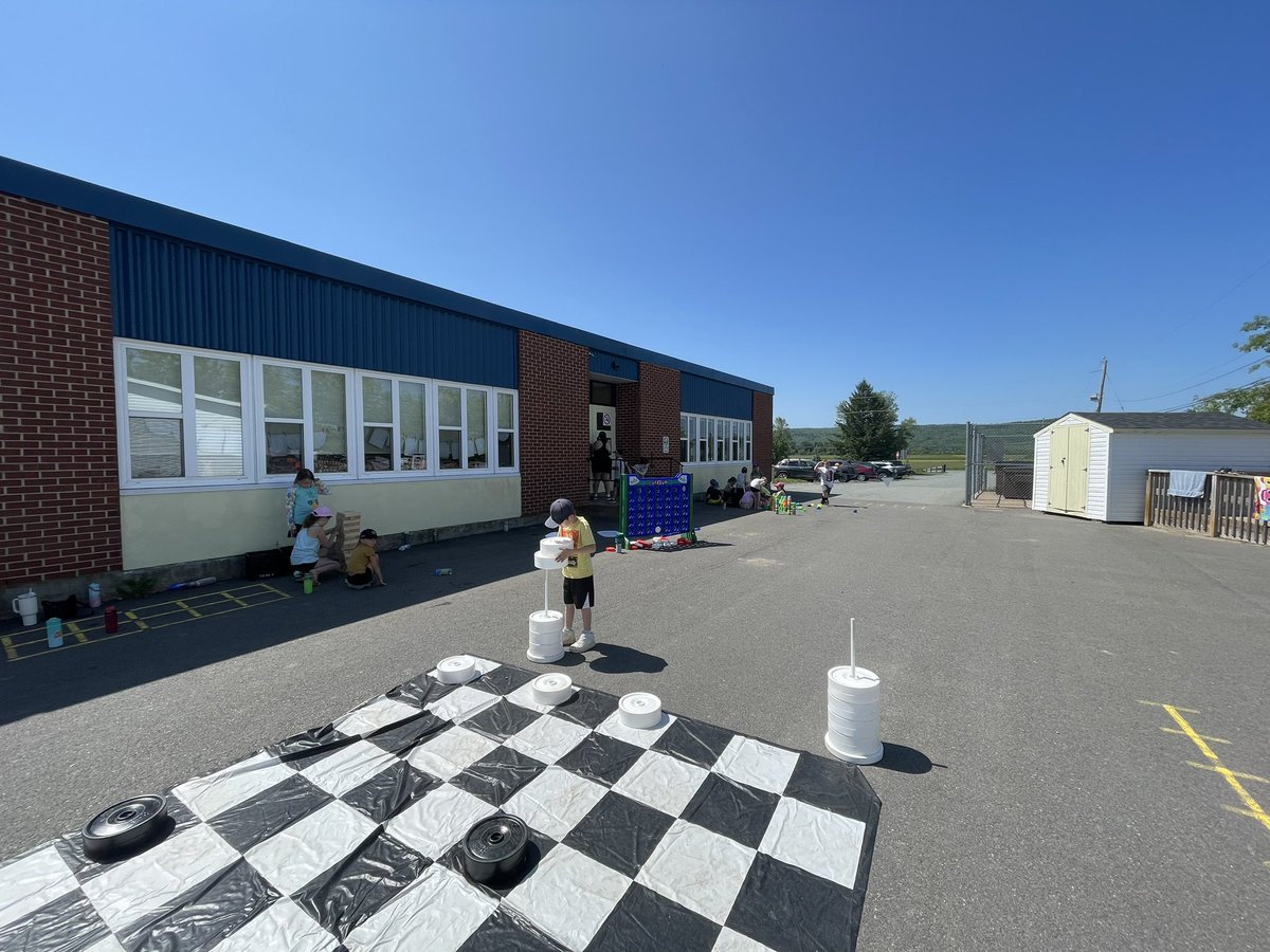 nicholas croft tweet media