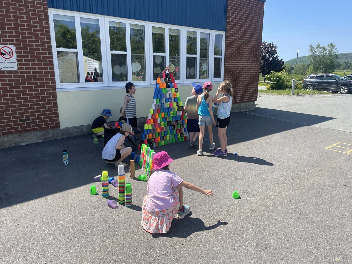 nicholas croft tweet media