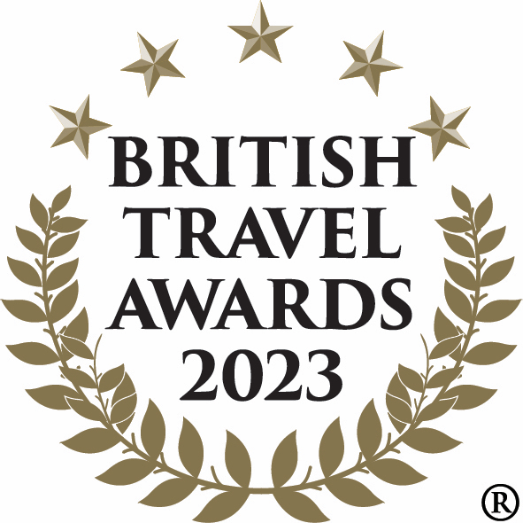 Coming this weekend - the big Reach nationals and regionals print launch for the start of public voting in the 2023 @BritTravAwrds - read how to join in and all about the huge jackpot of fantastic holiday prizes to be won! #BTA2023