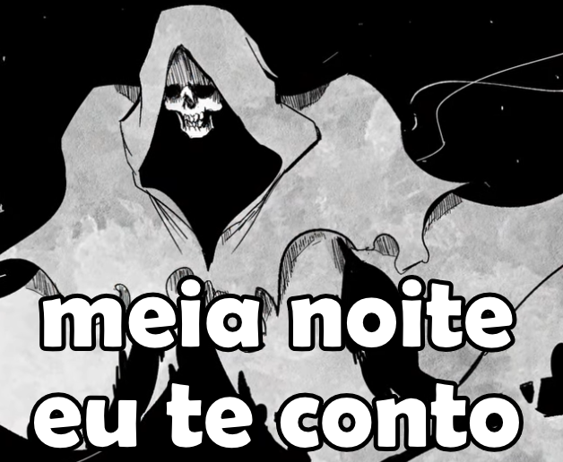 Master Alacrate tweet media