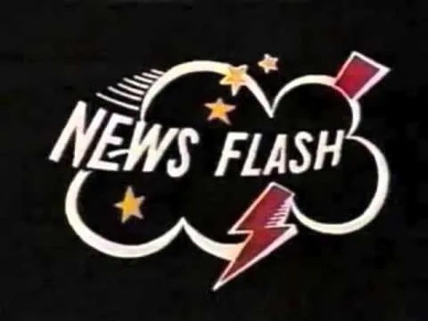 🚨 WE INTERRUPT YOUR ICE CREAM ENJOYMENT 🚨 to let you know we will open at 6pm tonight. Ypsilanti is doing some water main work (perhaps you’ve noticed haha) and we are without H, 2, or O. High-fives to our city worker heroes working to fix all the things, we appreciate you!