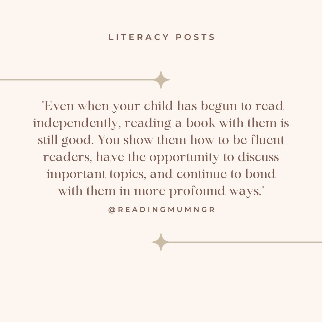 What book are you reading with your child this summer? #parentingtips #literacytips #lifelonglearning #summergoals #summer #reading #readinglist #readingforpleasure