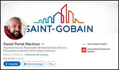 Instal_ETSEM's tweet photo. Muchas gracias, Daniel Portal #kaimann🐊🐊
Siempre facilitando muestras y actualizando los recursos del aula-taller.
#Kaicalc
https://t.co/J9231SEODI
https://t.co/4XzECIGwTR
#arquitecturatécnica 
https://t.co/Jojkcpy2xf https://t.co/lsKvxpsAGK