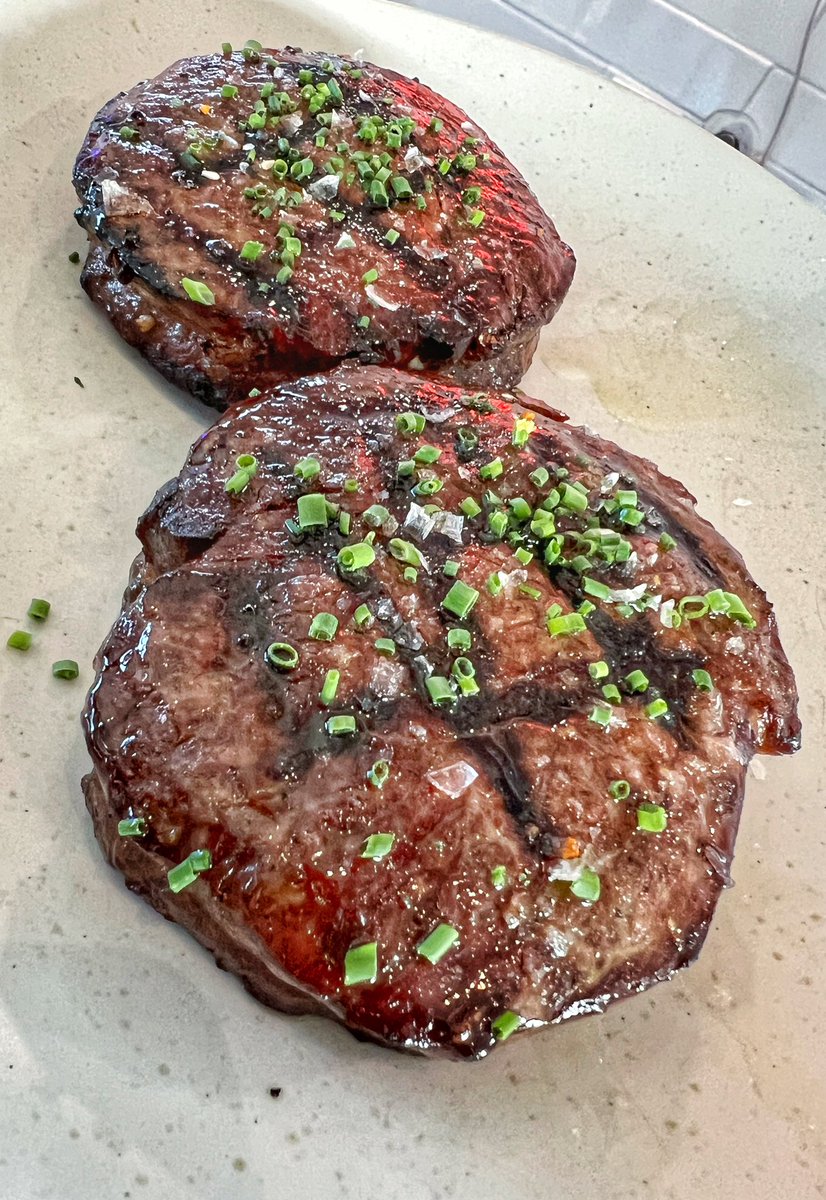 mike ruger on Twitter: 