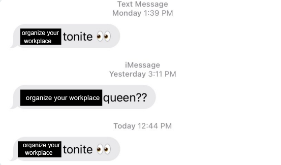 NWLC United tweet media