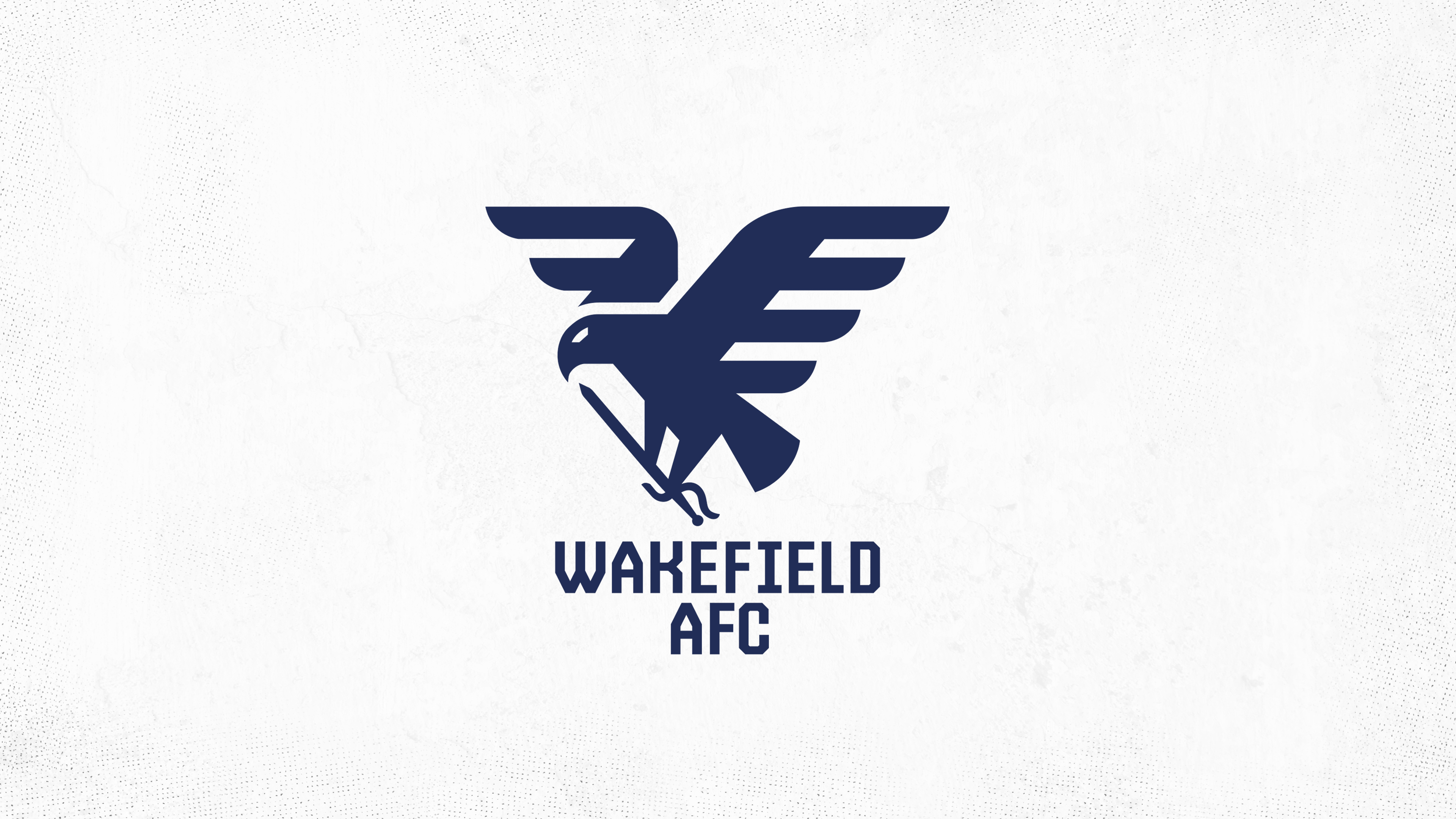 Wakefield AFC - 🤔 Football Logo Trivia! Can you guess all