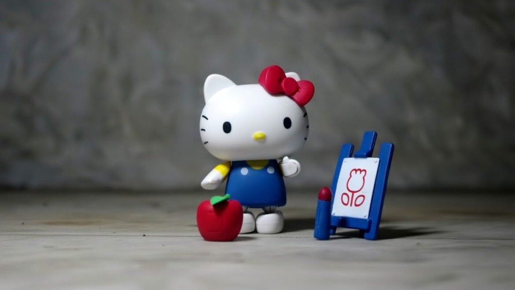 nft_pedia's tweet photo. Hello Kitty Leaps into the Metaverse: MetaGaia and Sanrio Join Forces https://t.co/jKBxmg0UKl via @NFTLately #metaverse #NFTs #MetaGaia #HelloKitty https://t.co/c1x7MeK9Rs