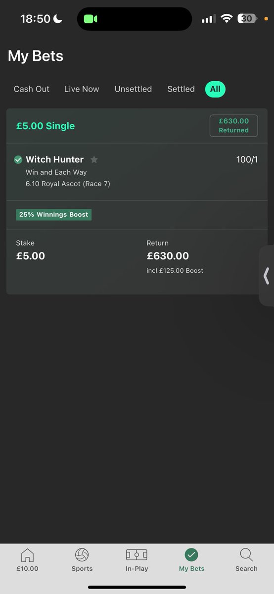 Rio_RG10's tweet photo. @AndyRobsonTips Last race of the day love it 😅😮‍💨 https://t.co/xbsOSVdYod