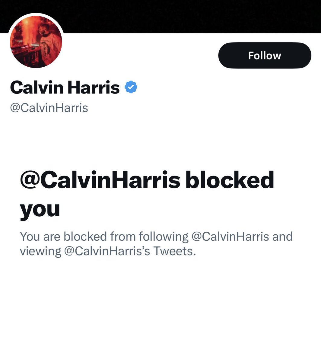 Craig tweet media