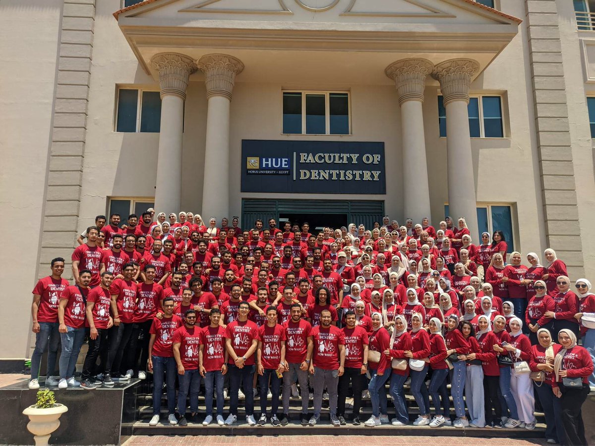 arwakhairy28's tweet image. Bronze Batch 🎓♥️♥️♥️
#Class2023