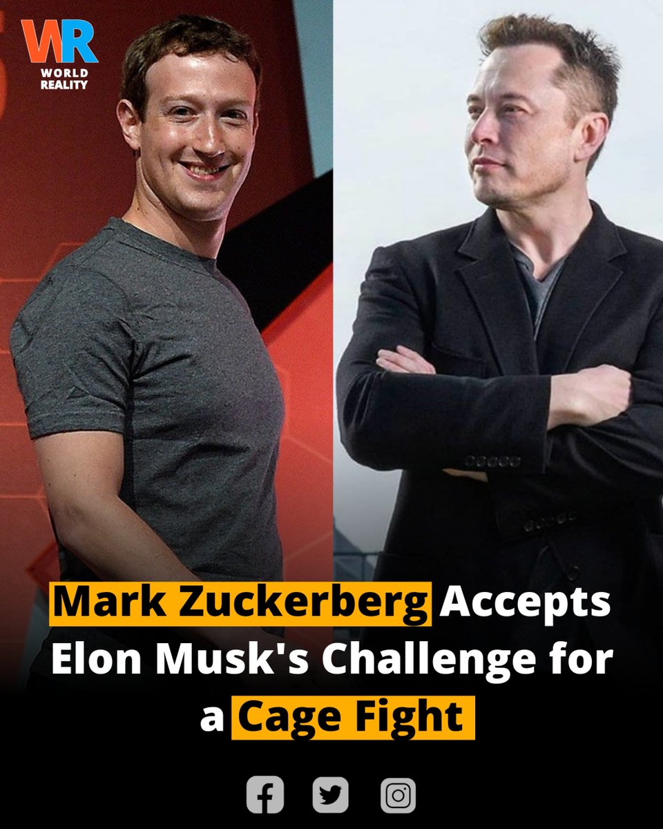 _worldreality's tweet photo. @finkd Accepts @elonmusk Challenge for a Cage Fight
US Coast Guard #Titanic #submarino #submarinemissing #titanicsubmarine #Elonmusk #MarkZuckerberg https://t.co/s4s0gI4dtD