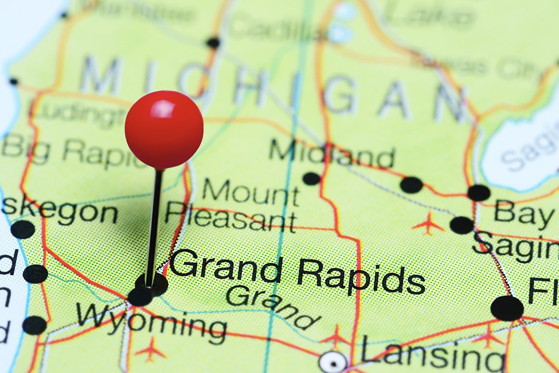 Attention, everyone! We have a groundbreaking development in the automotive industry to share with you. 11 Michigan men have been charged in a major diesel engine tampering case that has sent shockwaves throughout the United States!
transliquidtechnologies.com/11-michigan-me…