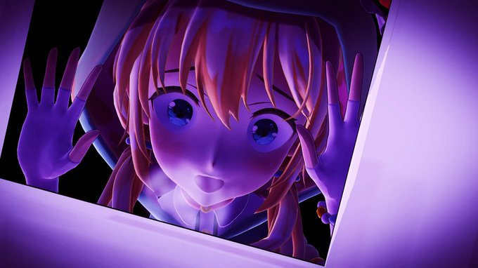 今日～明日あたりで
月一回不定期フォロバ&amp;整理をするキンタマー 