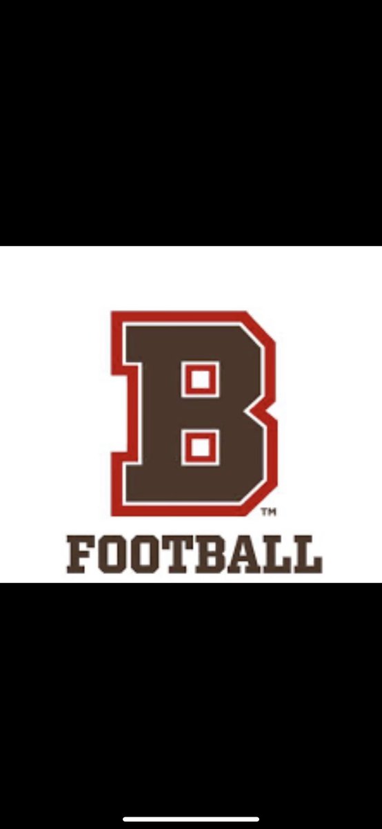 I will be at Brown University this weekend on the 25th for camp!!