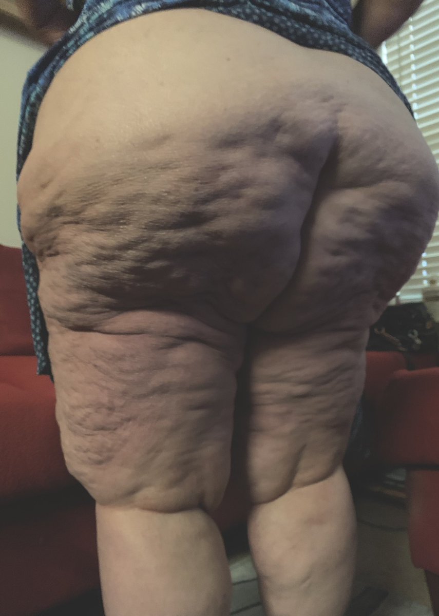 HtxPawg's tweet photo. Happy Thursday 🍑 creampie or cum on my mature ass ? #mature #cougar #bbw #ssbbw #booty #houston #texas #milf #gilf #dm #of #contentcreator #ass #titties https://t.co/VEa8WfKAL0