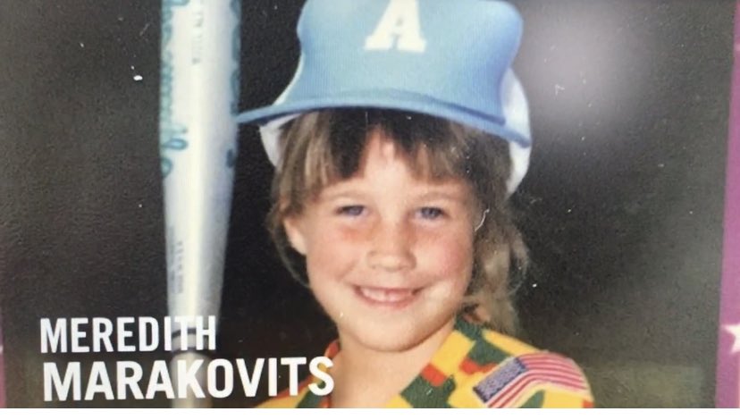 MikeMedvin's tweet photo. @YESNetwork @M_Marakovits Who had the better little league career @M_Marakovits or @RyanRuocco? #AskMere https://t.co/tQltRkXRgS