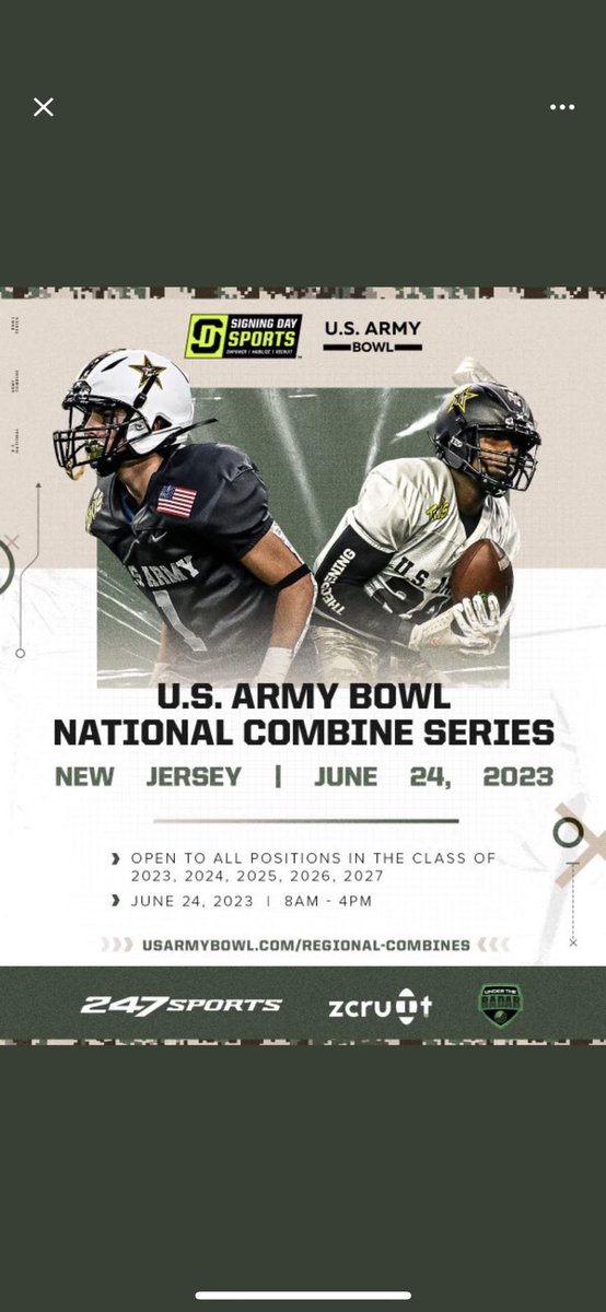 Jake Bricker tweet media