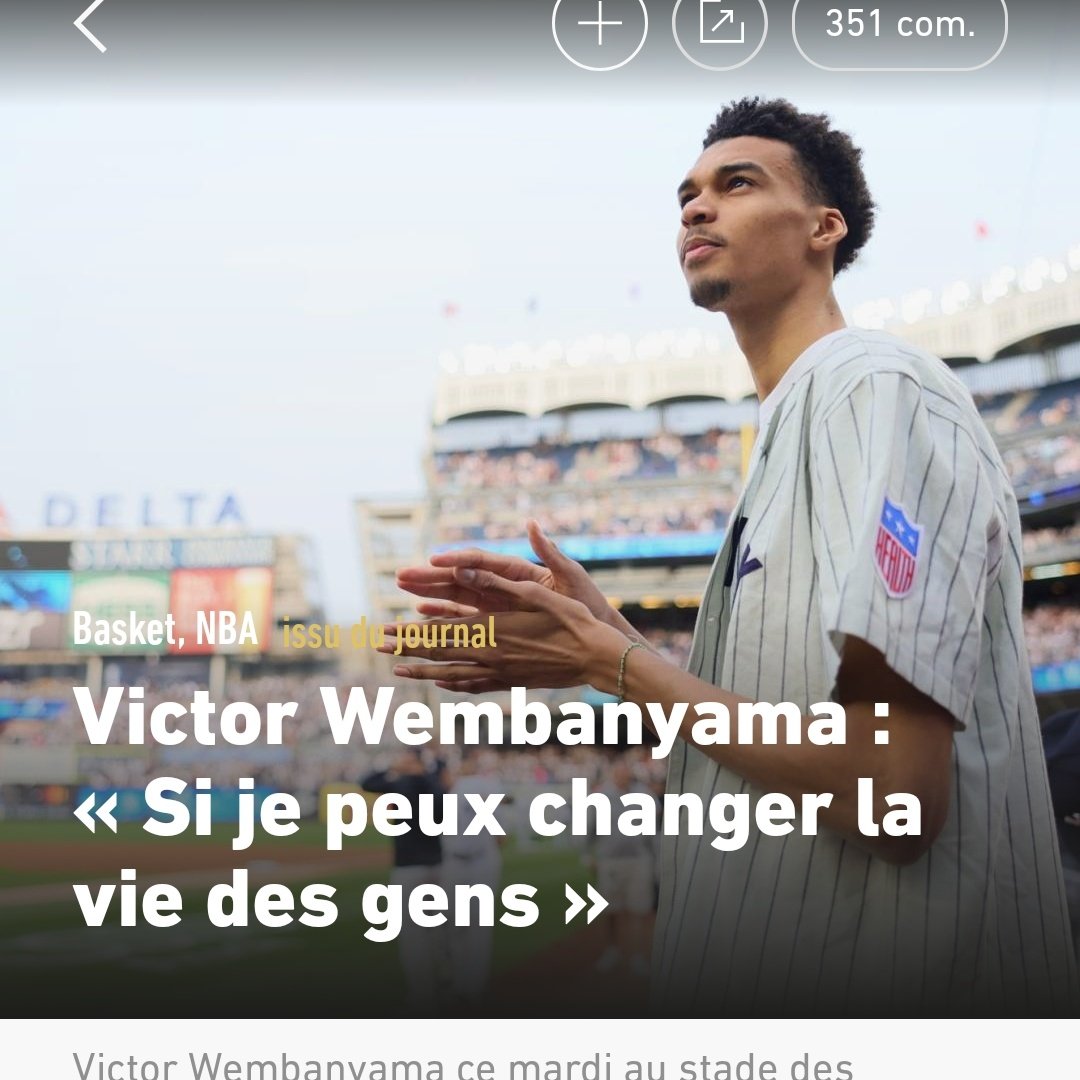 Pompidur tweet media