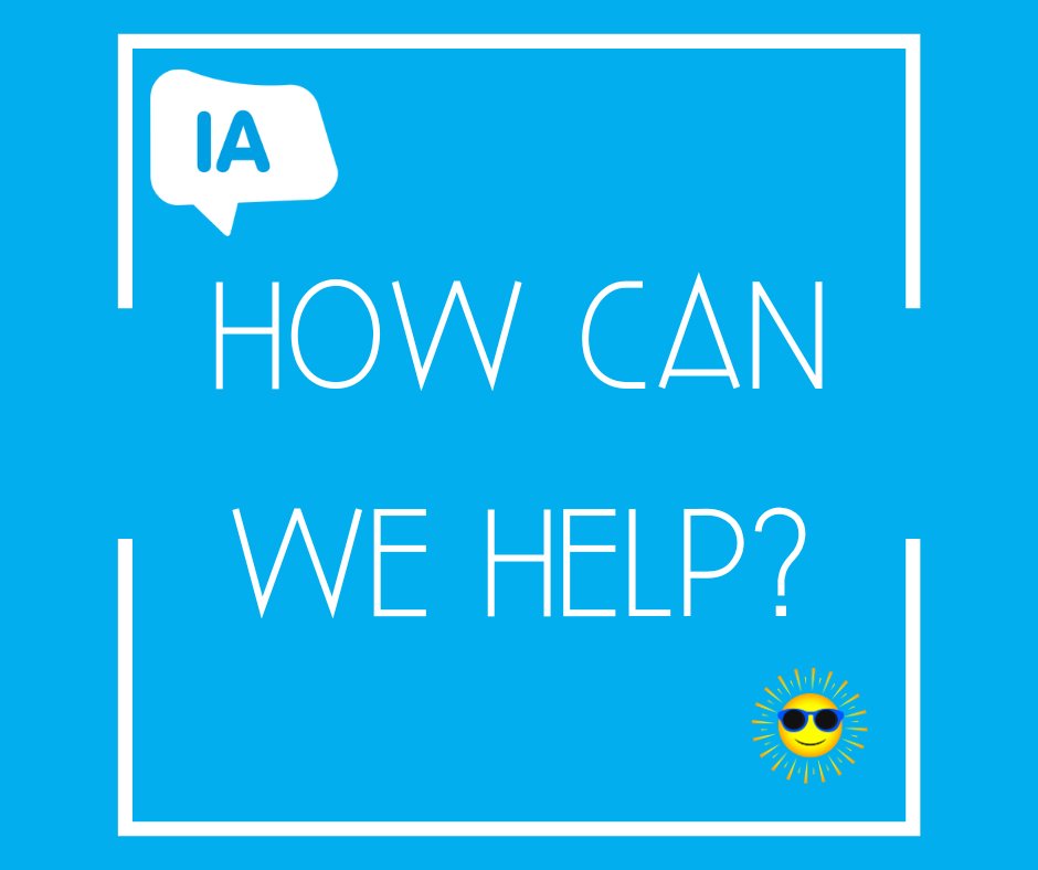 IA Together is part of Ileostomy and Internal Pouch Association. It is designed to help those with an ostomy or a pouch meet up and get together. Search for IA Together on Facebook and be sure to give us a like. #SafeWithIA
