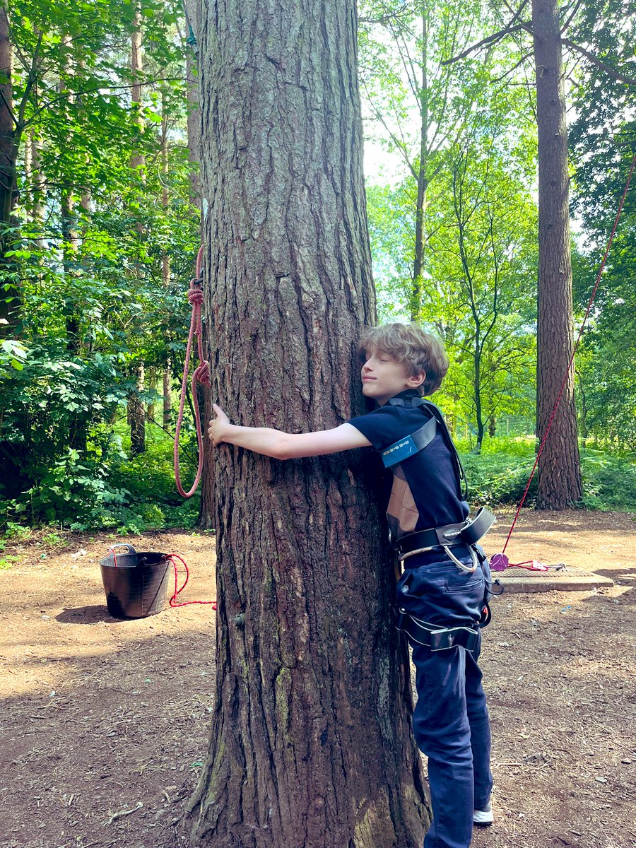 #hugatree #BHPSPGL2023