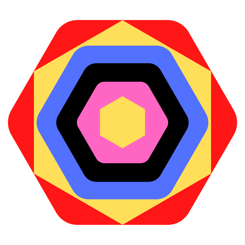 PeterDWake's tweet photo. Hexagons are the bestagons. Using the drug dealer model, first hex is free!

Leave your eth address in the comments!
https://t.co/SPx1HN0OvR

#hexworld #nfts #HookedOnHex

@rocketbotpro airdrop 1000000000 whex 500 https://t.co/WdGMsG68jW