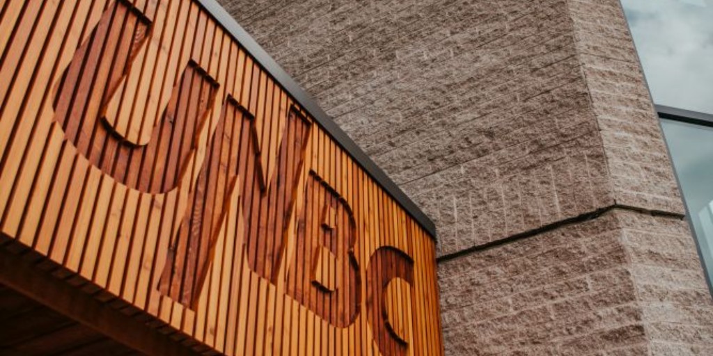 UNBCCS's tweet photo. Get the most out of your training budget &amp; ask us to deliver credible, custom professional development to your employees (based on their unique needs &amp; schedule!) Visit us on the web to learn more! #UNBC #Online #ContinuingEducation #ContinuingStudies https://t.co/AYNIr279fd https://t.co/xk0qeyDIYs