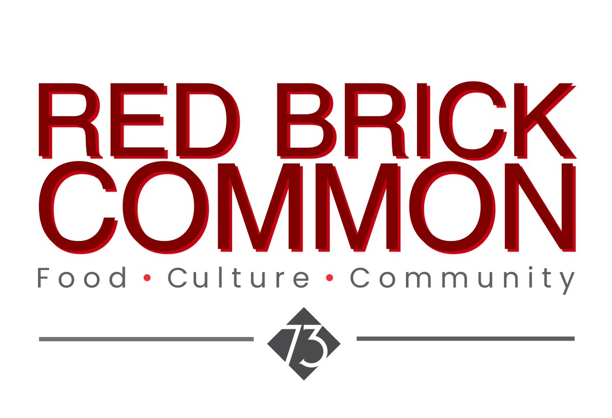 In commemoration of our 50 years of service, we are launching our new website: redbrickcommon.ca -- Let us know what you think!
#multicentreab #service #stonyplain #history #anniversary #50years #redbrickcommon
