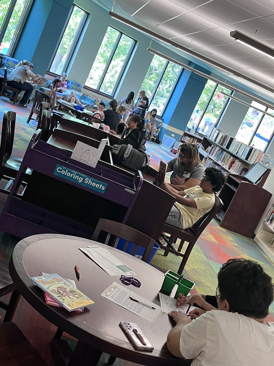 Patty Puetz tweet media