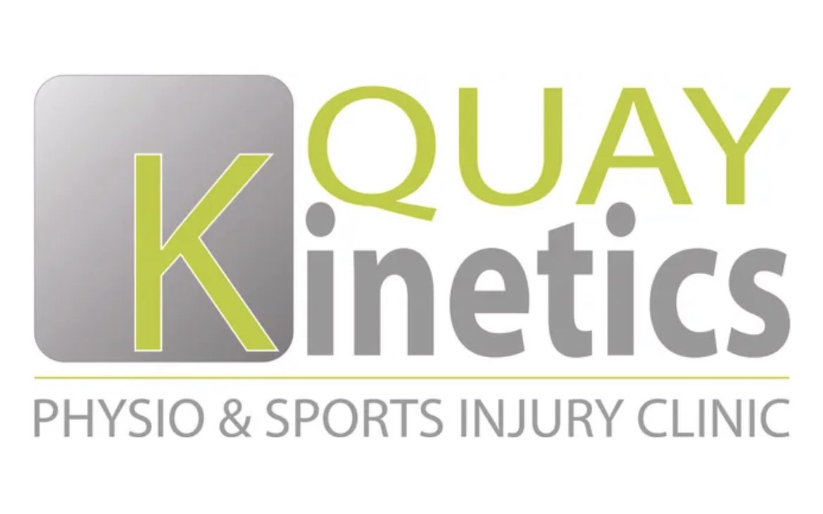 Exeter City Community Trust tweet media