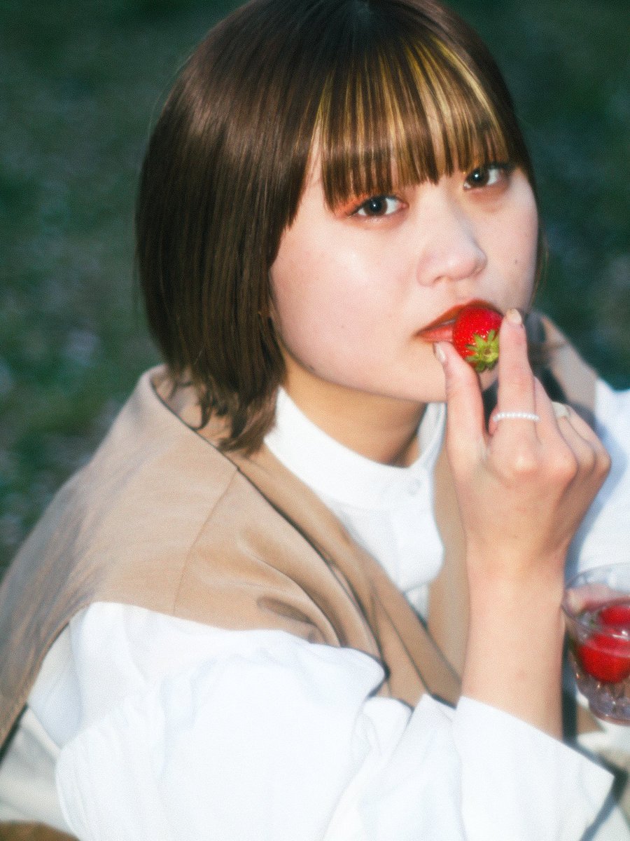 ___20comi's tweet photo. https://t.co/U96u9sHzhy