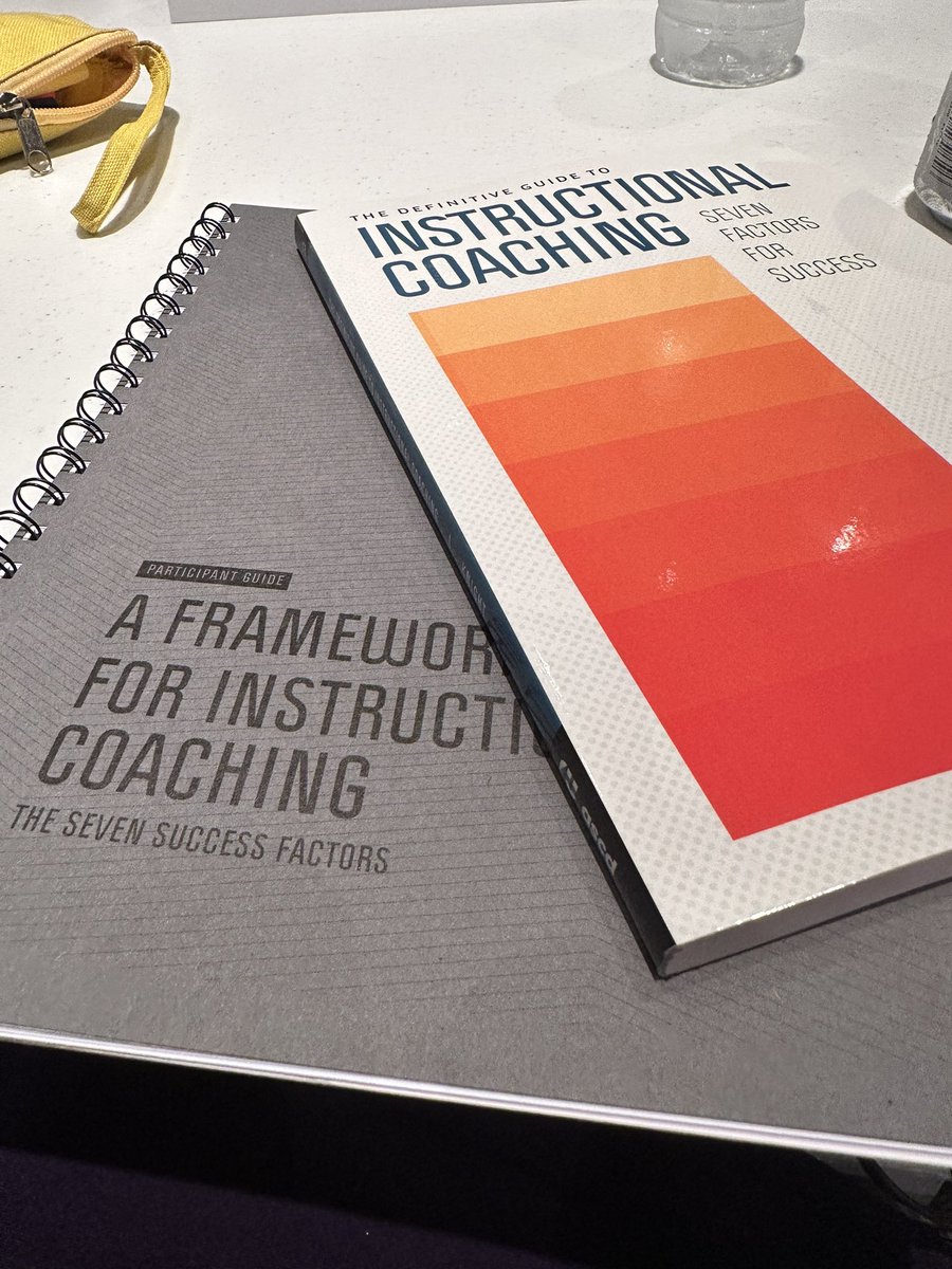 Natalie Simpson tweet media