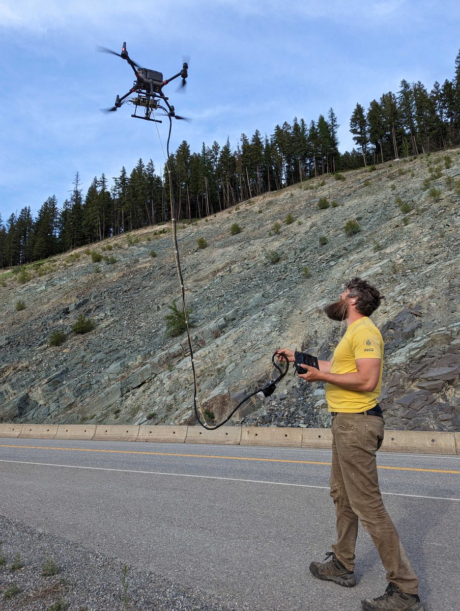 explore_aeonian's tweet image. News Release: Aeonian Completes Drone Survey at Koocanusa / Change in Management: aeonianresources.com/nr_20230621-dr…