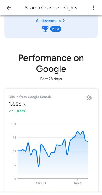 🏳️&zwj;⚧️https://t.co/uAOFQhaJaR is on the Rise! 📈  🫶#THANKYOU 💻@GoDaddy 📊@googleanalytics   #adultentertainment<a href="/tag/thankyou"class="tags">#THANKYOU</a><a class="tags" target="_blank" title="On Twitter" href="/?out=eyJ0eXAiOiJKV1QiLCJhbGciOiJIUzUxMiJ9.eyJpYXQiOjE3MjQyNDIzNTksImlzcyI6InR3cG9ybnN0YXJzLmNvbSIsIm5iZiI6MTcyNDI0MjM1OSwiZXhwIjoxNzU1Nzc4MzU5LCJyZWRpcmVjdF91cmwiOiJodHRwczovL3R3aXR0ZXIuY29tL0dvRGFkZHkifQ.JJJ36ts1gHBqVY-CrodSgSYYmg_L5C5dx2squCkOcOtAVFBpE6vJNnv_P9RfiGflADK08jIVYayiUjZ7QMM82w">@GoDaddy</a><a class="tags" target="_blank" title="On Twitter" href="/?out=eyJ0eXAiOiJKV1QiLCJhbGciOiJIUzUxMiJ9.eyJpYXQiOjE3MjQyNDIzNTksImlzcyI6InR3cG9ybnN0YXJzLmNvbSIsIm5iZiI6MTcyNDI0MjM1OSwiZXhwIjoxNzU1Nzc4MzU5LCJyZWRpcmVjdF91cmwiOiJodHRwczovL3R3aXR0ZXIuY29tL2dvb2dsZWFuYWx5dGljcyJ9.0O21ezCSAPkXB3I7LEKq88ApuLON-Pei8wCD7zF1ztWLpqTyjyNfIlJdbJ5dpvjowLNH3Fua_kVCSwCbyXRg2w">@googleanalytics</a><a href="/tag/lgbtq"class="tags"><span>#lgbtq</span></a><a href="/tag/adultentertainment"class="tags"><span>#adultentertainment</span></a><a href="/tag/growthhacking"class="tags"><span>#growthhacking</span></a><a href="/tag/adultblogger"class="tags"><span>#adultblogger</span></a>