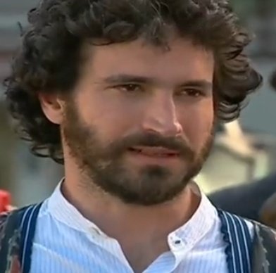 _Flavia_Freire's tweet photo. Um sonho a Aninha ter ficado com o Miguel  um amor verdadeiro fiel com confiança e respeito e não o tóxico do Danilo que vivia colocando o caráter dela em dúvida por qualquer motivo,um relacionamento frágil que se movia feito pluma a um simples sopro . #ChocolateComPimenta https://t.co/MfhEKuMof2
