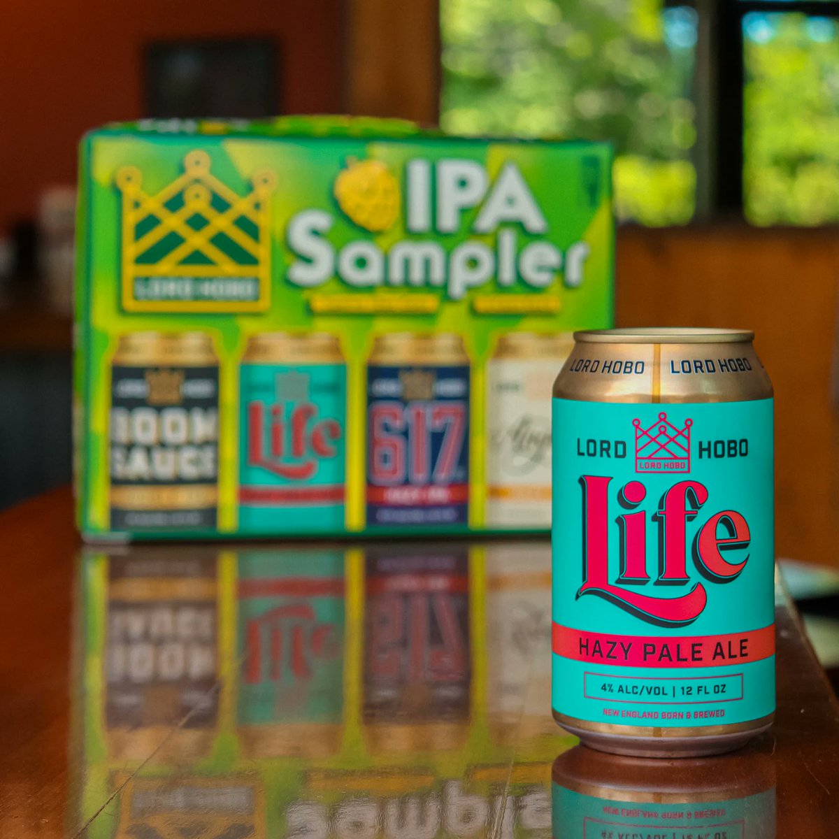 Beers by the dozen &gt;&gt;&gt;