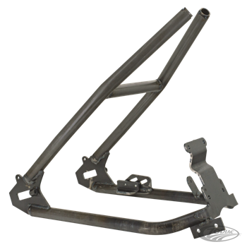 artinmotionllc's tweet photo. https://t.co/FrvszMcRRT
Call us at (407) 847-0119 for fitment assistance #hardtail #kit https://t.co/URscq6Kz9l