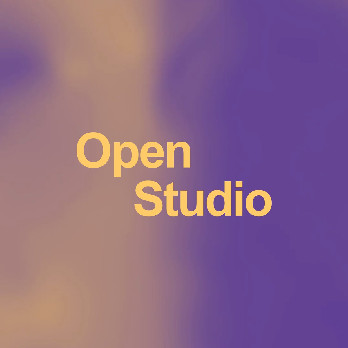 Drei ukrainische Künstler:innen geben euch Einblicke in ihre Arbeit:

Anna Ivchenko — A Monument to Irpin River
Antonina Gotfrid — Place of Peace
Daryna Yurchenko — Room

Sa 01.07. ab 15:00 Uhr

Alle Infos: hellerau.org/nebenan

#HELLERAU #Nebenan #Поруч #Festival #OpenStudio