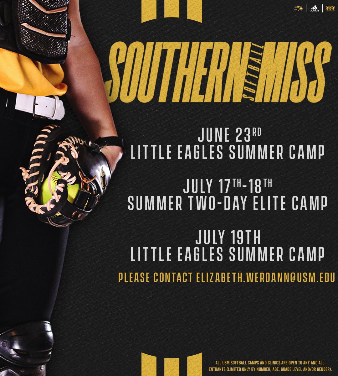 𝐊𝐞𝐞𝐩𝐢𝐧’ 𝐢𝐭 𝐜𝐨𝐨𝐥 𝐚𝐥𝐥 𝐬𝐮𝐦𝐦𝐞𝐫 𝐥𝐨𝐧𝐠 ☀️

Don’t miss out on all our summer events‼️

#SMTTT | #RiseAsOne