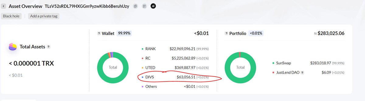 Divs.io tweet media