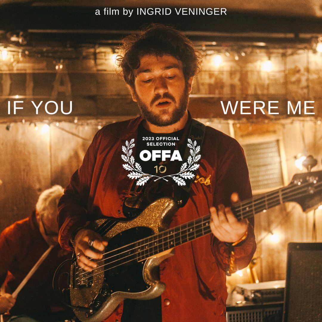 York U Motion Media Studio tweet media