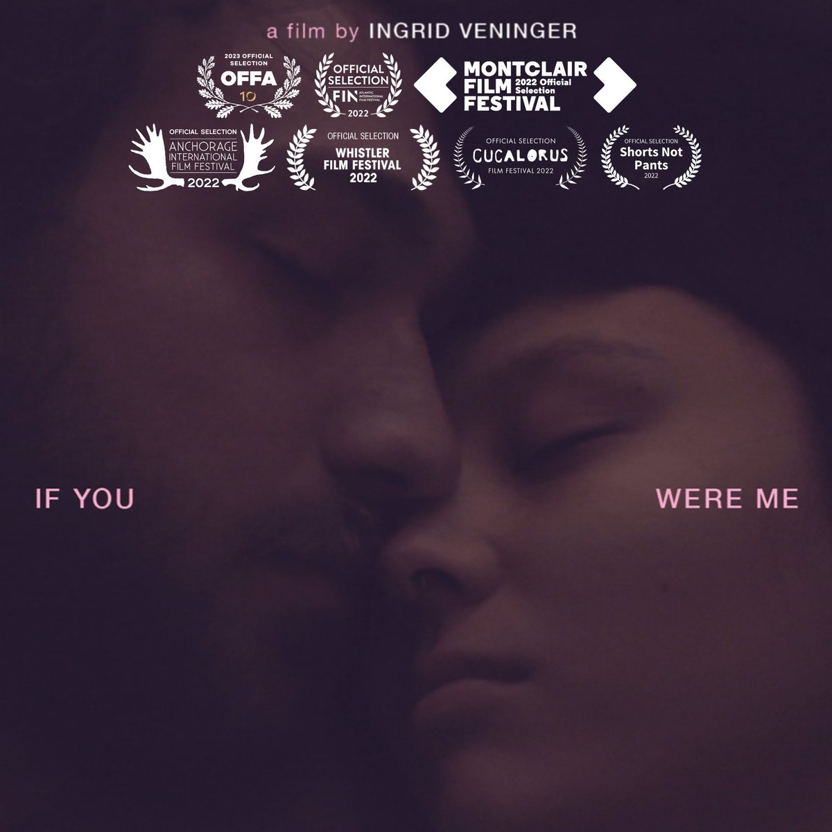 York U Motion Media Studio (@yorkmotion) on Twitter photo <a href="/YorkMotion/">York U Motion Media Studio</a> Associate Director <a href="/punkfilmsnow/">pUNK Films Inc.</a> will be screening her short film on Friday June 23rd at <a href="/theOFFA/">OFFA</a> 20 FESTIVAL TICKETS available for York Students! Use code: Yorkalumni23 An amazing line up Link: offa2023.eventive.org/welcome <a href="/CHCHTV/">CHCH TV</a> <a href="/FilmCaCinemas/">Film.Ca Cinemas</a> <a href="/OakvilleCentre/">The Oakville Centre</a> <a href="/YorkMotion/">York U Motion Media Studio</a> Associate Director <a href="/punkfilmsnow/">pUNK Films Inc.</a> will be screening her short film on Friday June 23rd at <a href="/theOFFA/">OFFA</a> 20 FESTIVAL TICKETS available for York Students! Use code: Yorkalumni23 An amazing line up Link: offa2023.eventive.org/welcome <a href="/CHCHTV/">CHCH TV</a> <a href="/FilmCaCinemas/">Film.Ca Cinemas</a> <a href="/OakvilleCentre/">The Oakville Centre</a>