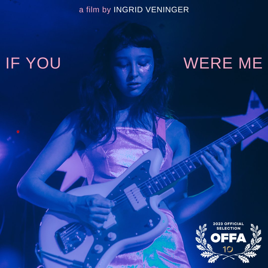 York U Motion Media Studio tweet media