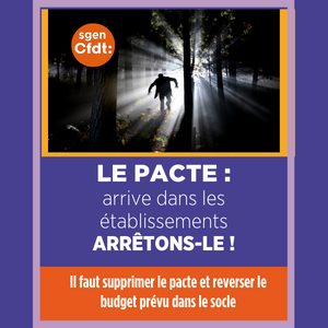 CFDTefrpBZH's tweet image. 😈#PacteEnseignant 😈
@education_gouv