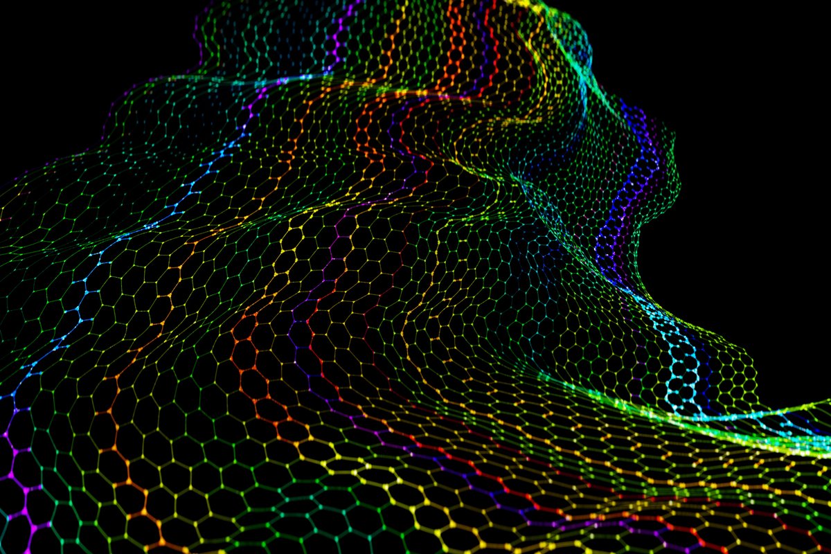 Physicists discover a new switch for superconductivity bit.ly/42WfV63