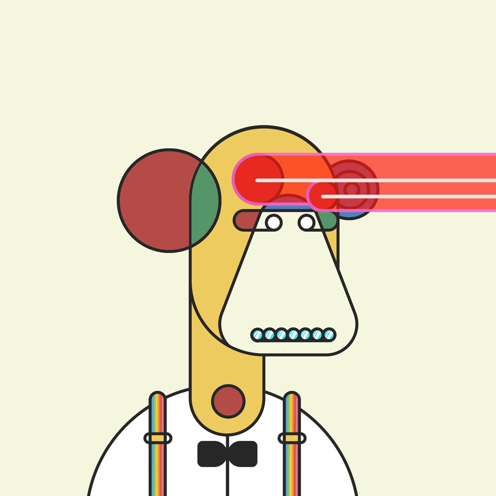 HaM5am1ch tweet media