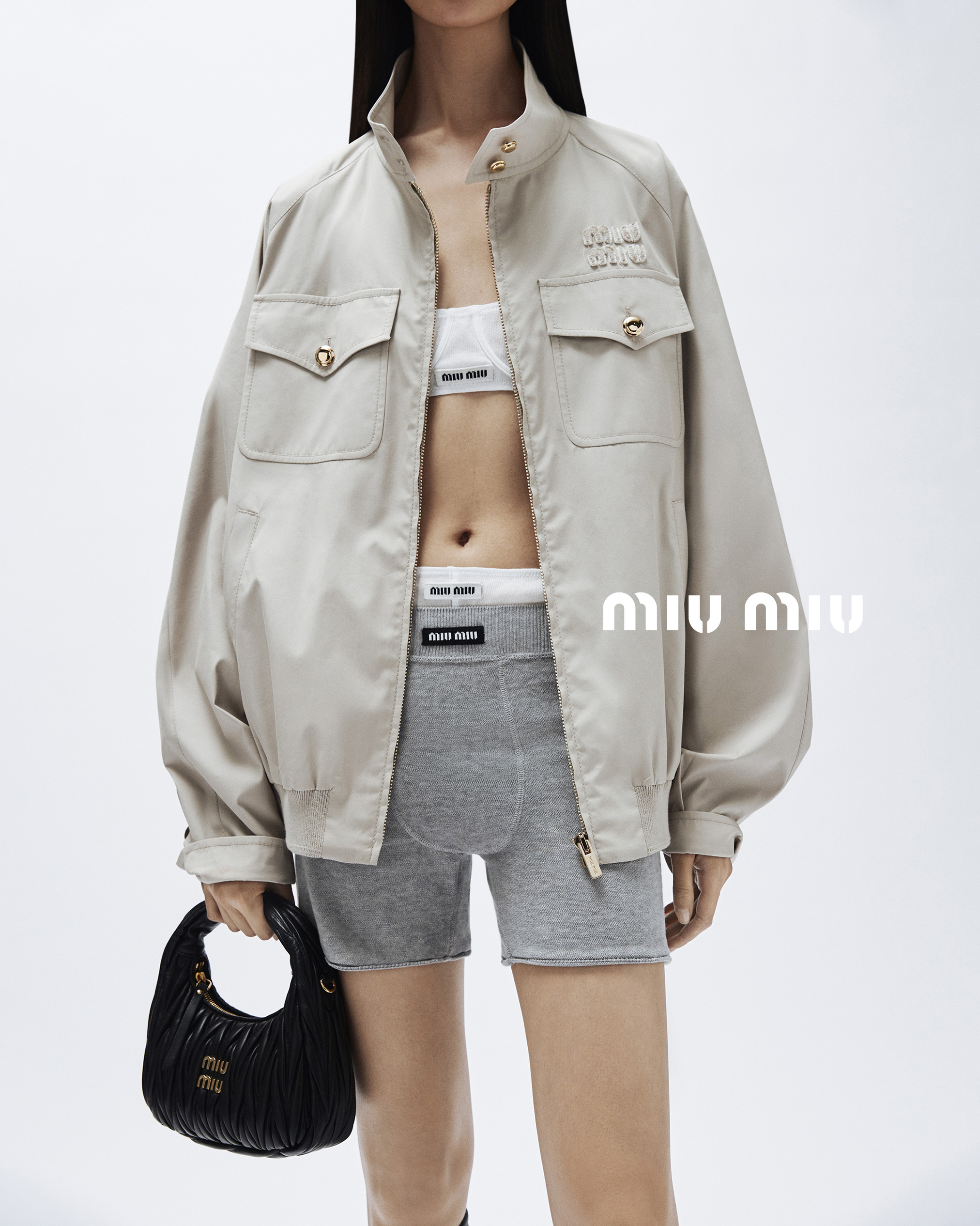 Miu Miu on X: Miu Miu on X: